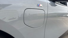 BMW 5 Series 520i M Sport 5dr Auto [Comfort Plus] Petrol Estate